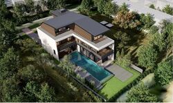 Ocean Drive (D4), Detached #534710871